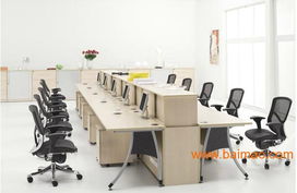 北京京泰時瑞家具公司 專業(yè)家具生產(chǎn)與批發(fā)廠家