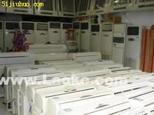 深圳專業(yè)回收服務 二手電器、辦公用品、空調(diào)電器及工廠設備的綠色循環(huán)之道