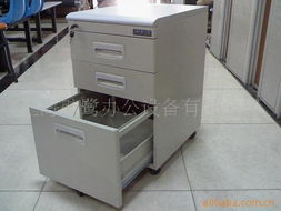 上海航鷺辦公設備文件柜產品精選，打造高效辦公空間